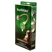 1 beertender tube